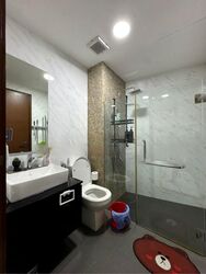 Vibes @ East Coast (D15), Apartment #446141481